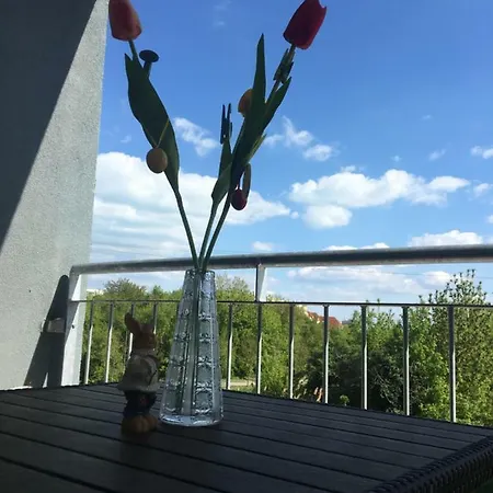 Perfekt Apartman بالاتونفوريد